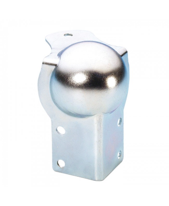 Adam Hall Hardware 41201 Corners & L-Corners