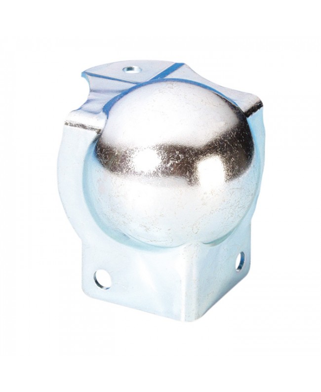 Adam Hall Hardware 4129 Angoli e angoli a L