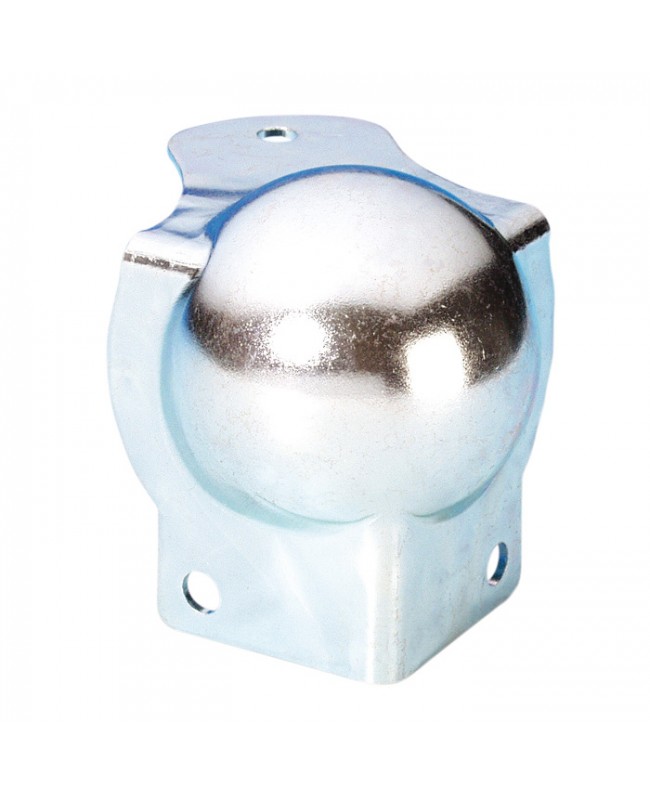 Adam Hall Hardware 4127 Angoli e angoli a L