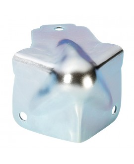 Adam Hall Hardware 4118 Angoli e angoli a L