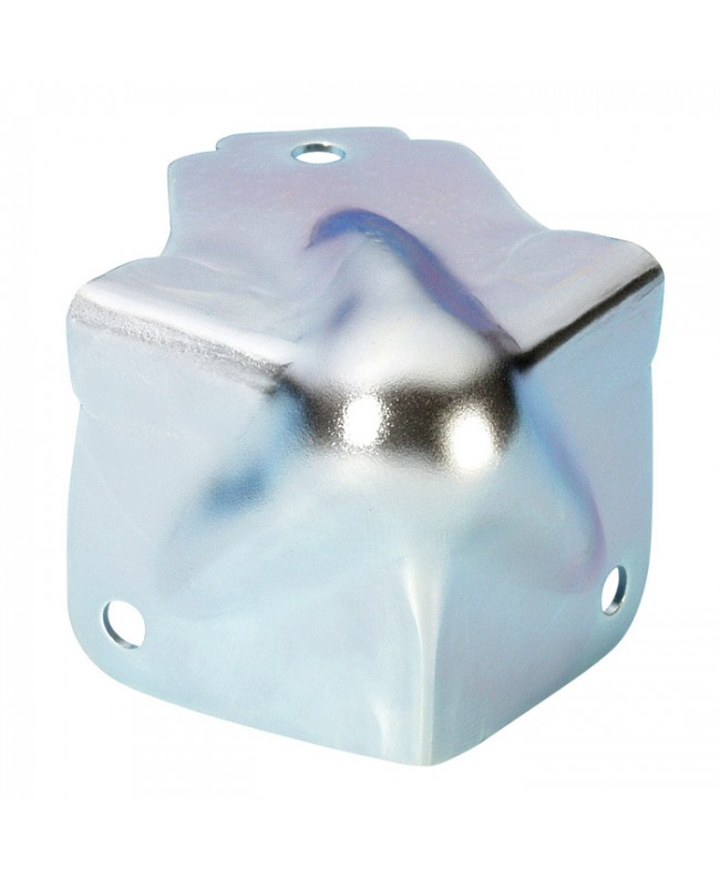 Adam Hall Hardware 4118 Corners & L-Corners