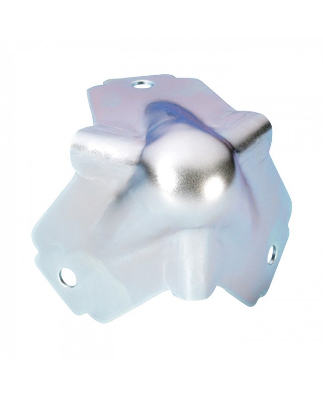 Adam Hall Hardware 4117 Corners & L-Corners