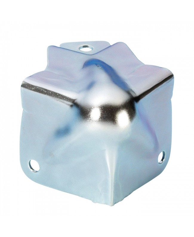 Adam Hall Hardware 41182 Angoli e angoli a L