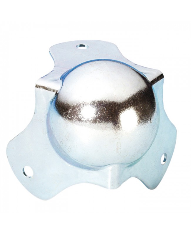 Adam Hall Hardware 4120 Angoli e angoli a L