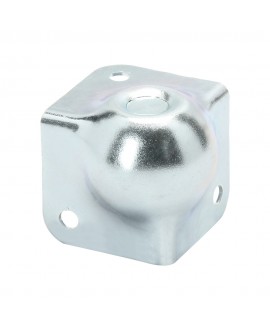 Adam Hall Hardware 40002 Corners & L-Corners