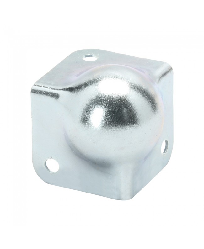 Adam Hall Hardware 40001 Corners & L-Corners