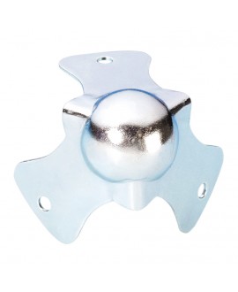 Adam Hall Hardware 4115