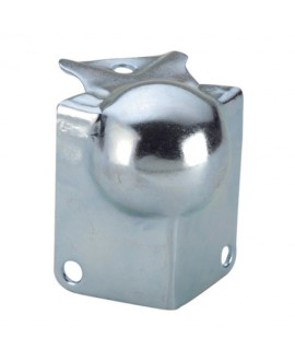 Adam Hall Hardware 41141 Corners & L-Corners