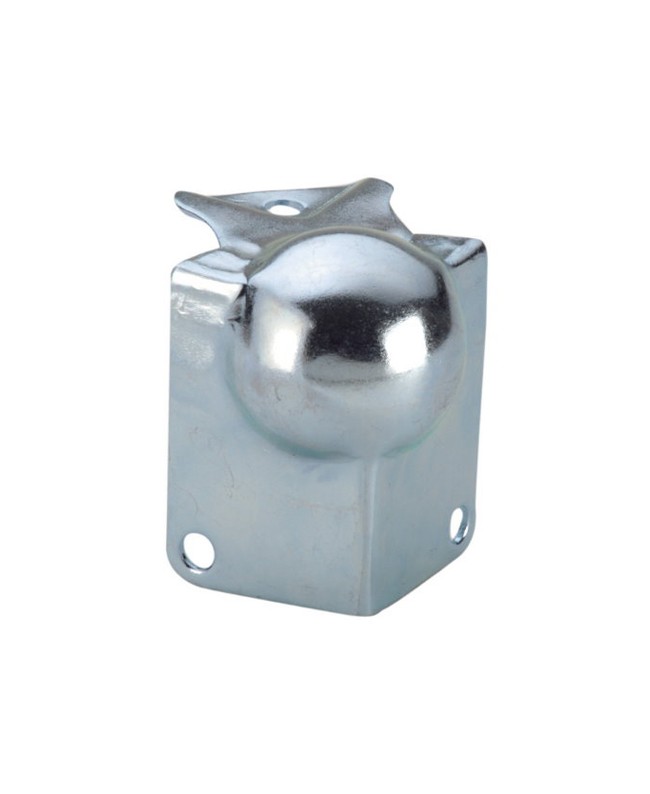 Adam Hall Hardware 41141 Corners & L-Corners