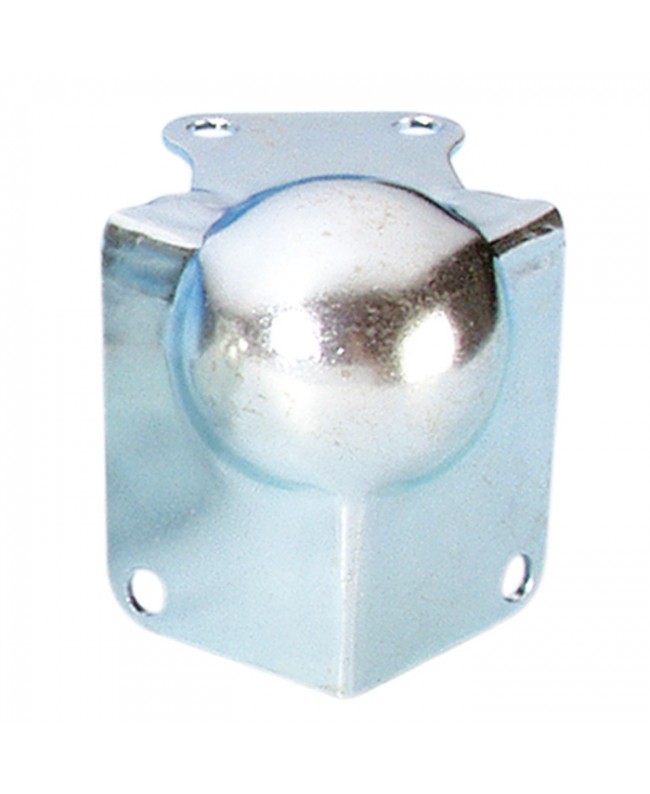 Adam Hall Hardware 4114 Ecken & L-Ecken