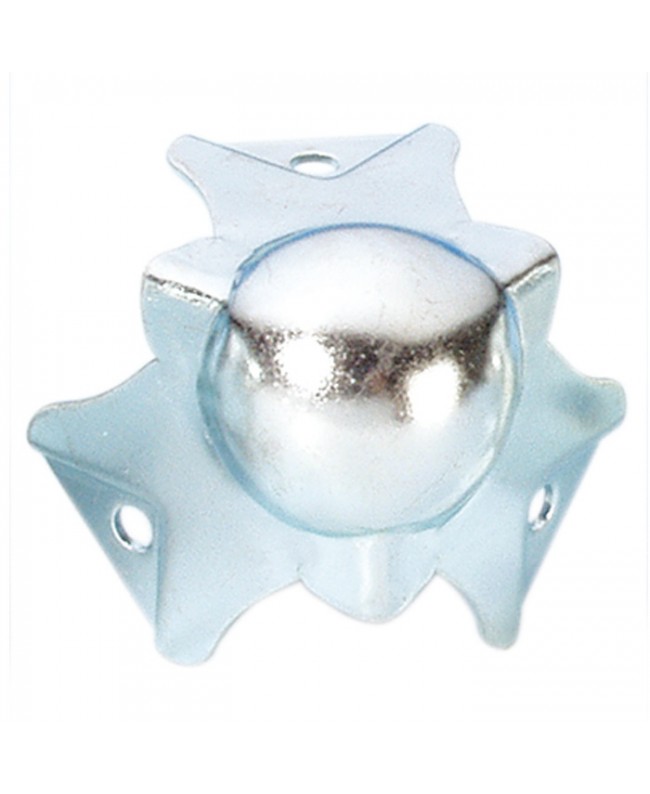 Adam Hall Hardware 4113 Angoli e angoli a L