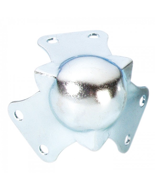 Adam Hall Hardware 4112 Ecken & L-Ecken