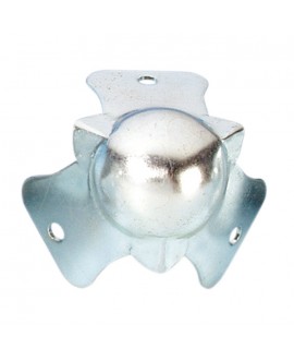 Adam Hall Hardware 4111 Corners & L-Corners