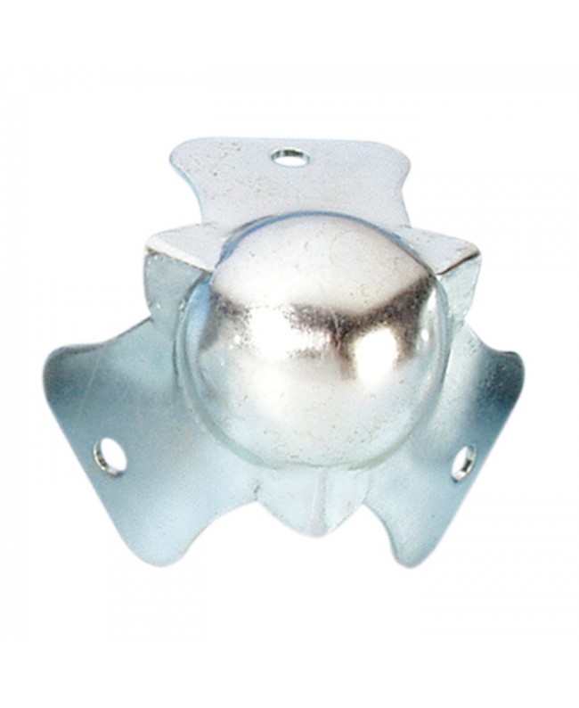 Adam Hall Hardware 4111 Ecken & L-Ecken