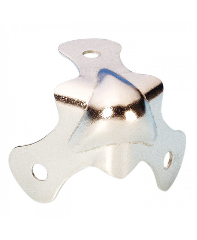 Adam Hall Hardware 4030 Ecken & L-Ecken