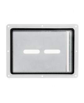 Adam Hall Hardware 88200