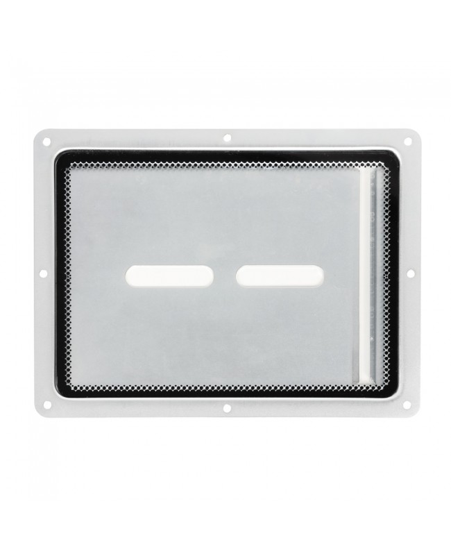 Adam Hall Hardware 88200