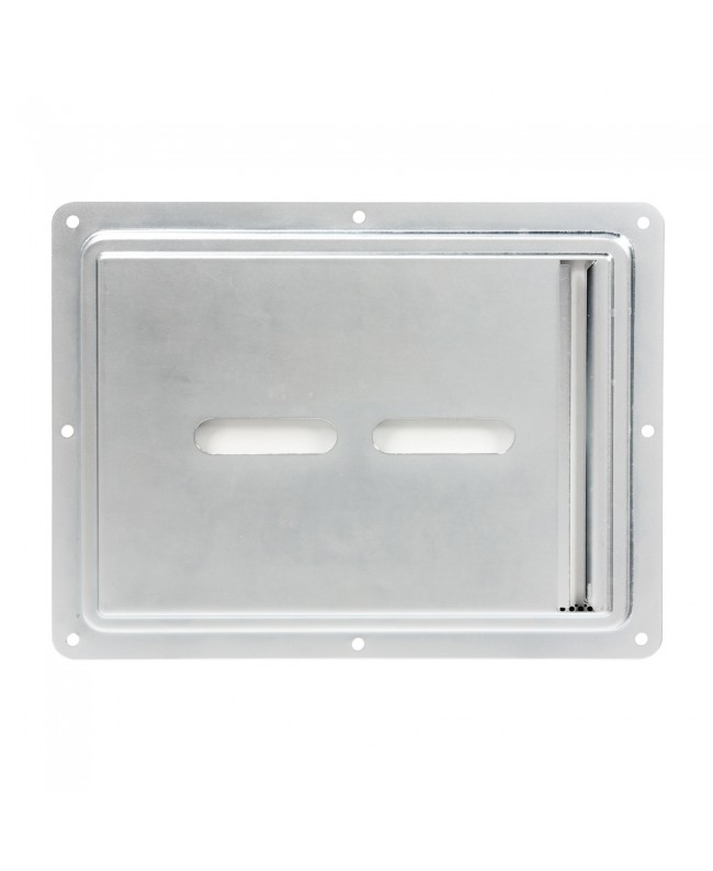 Adam Hall Hardware 88200