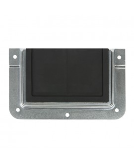 Adam Hall Hardware 87972