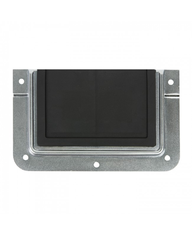 Adam Hall Hardware 87972 Einbauschalen