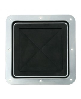 Adam Hall Hardware 87971