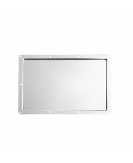 Adam Hall Hardware 88300