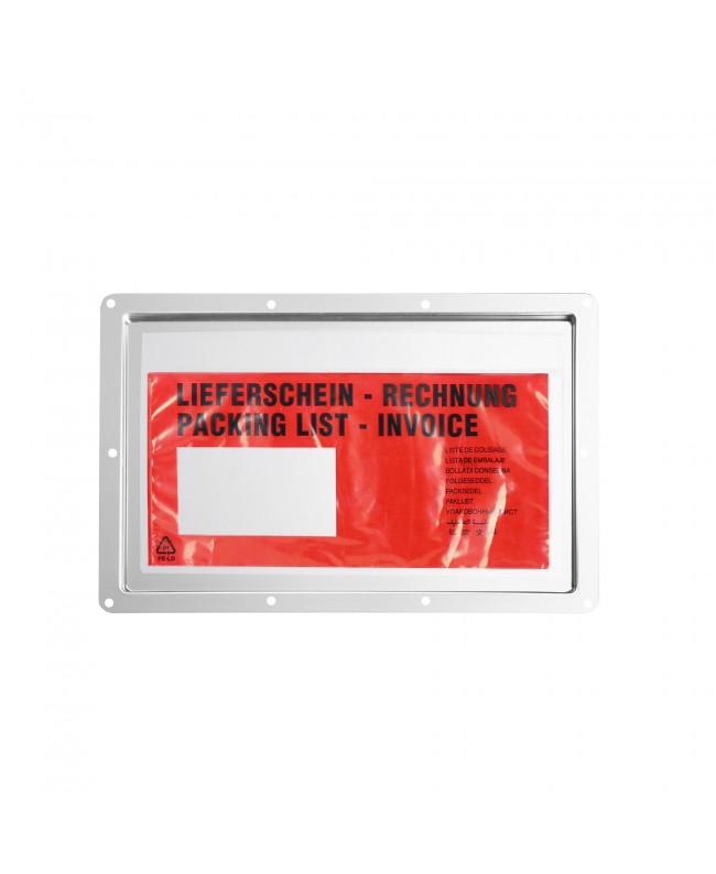 Adam Hall Hardware 88300 Recessed Dishes