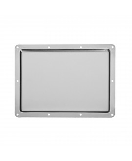 Adam Hall Hardware 88002 D