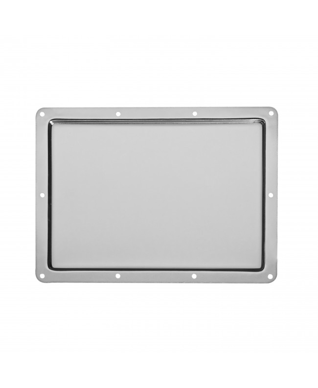 Adam Hall Hardware 88002 D Einbauschalen