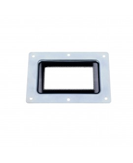 Adam Hall Hardware 87952