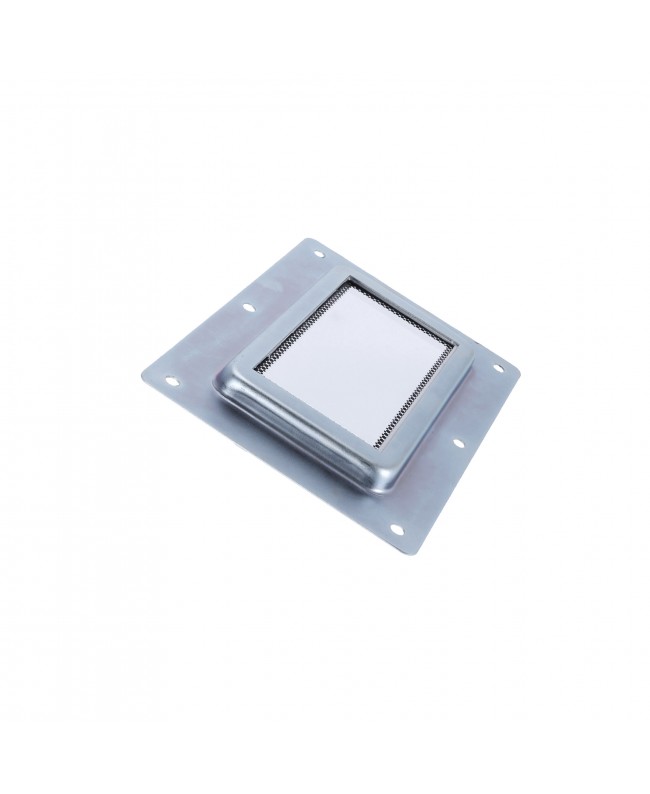 Adam Hall Hardware 87952