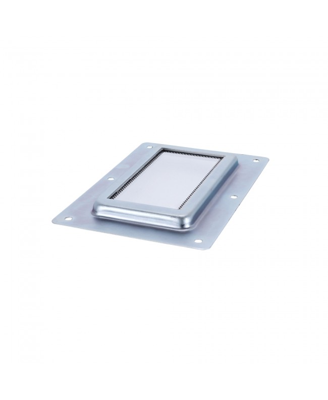 Adam Hall Hardware 87952