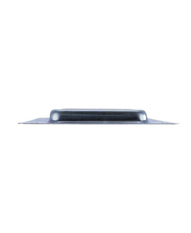 Adam Hall Hardware 87952 Recessed Dishes