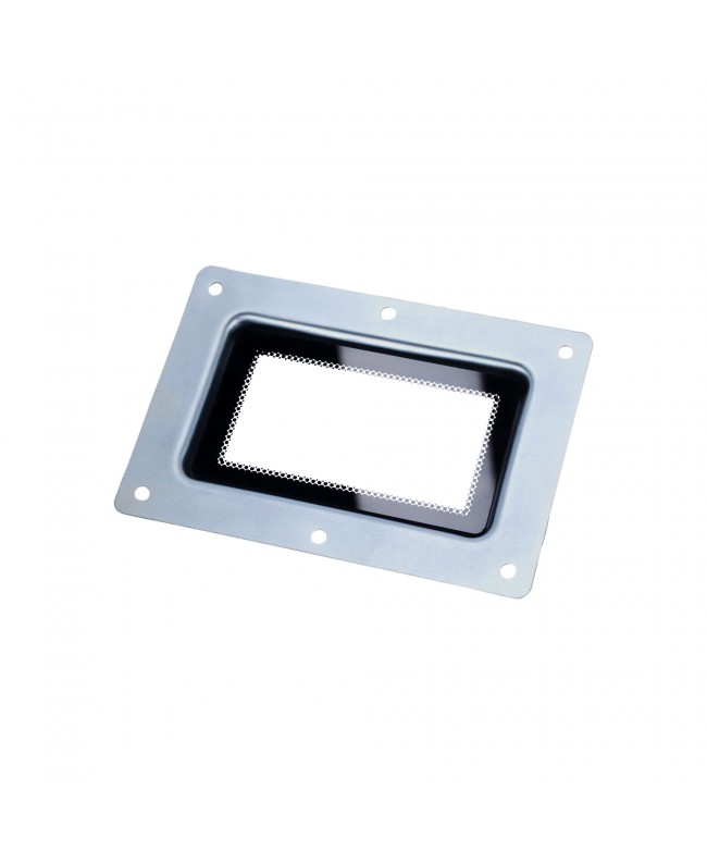 Adam Hall Hardware 87952