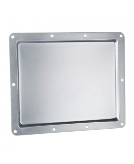 Adam Hall Hardware 88001 D