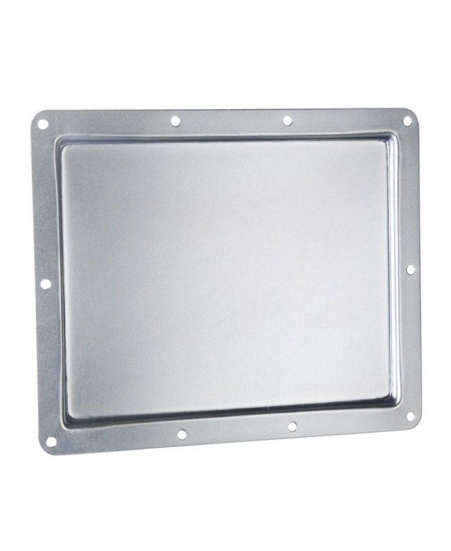 Adam Hall Hardware 88001 D Einbauschalen