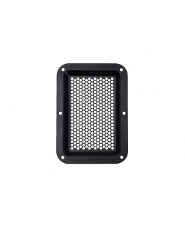 Adam Hall Hardware 8781