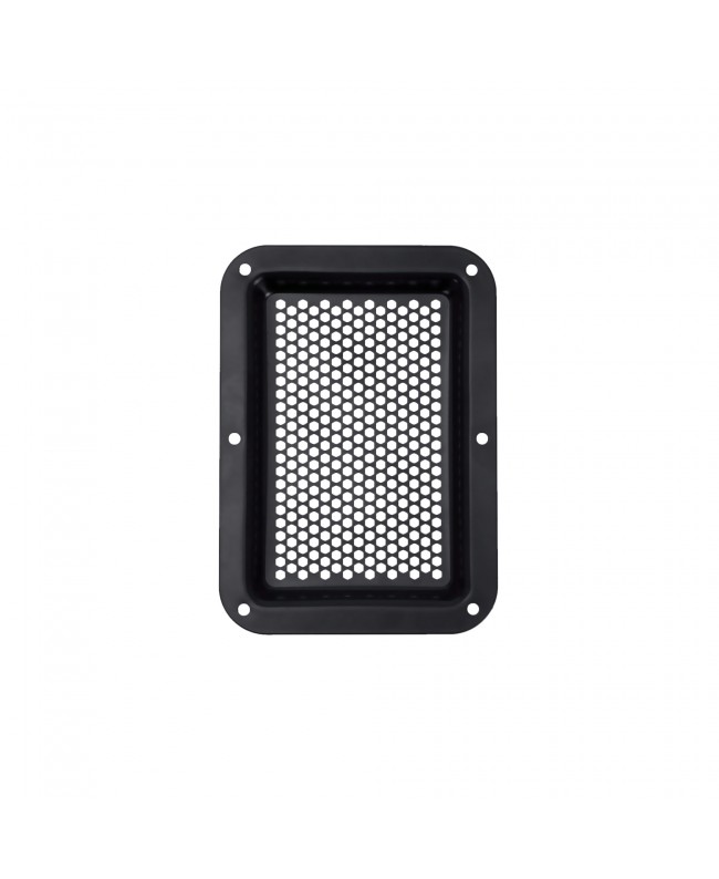 Adam Hall Hardware 8781 Einbauschalen