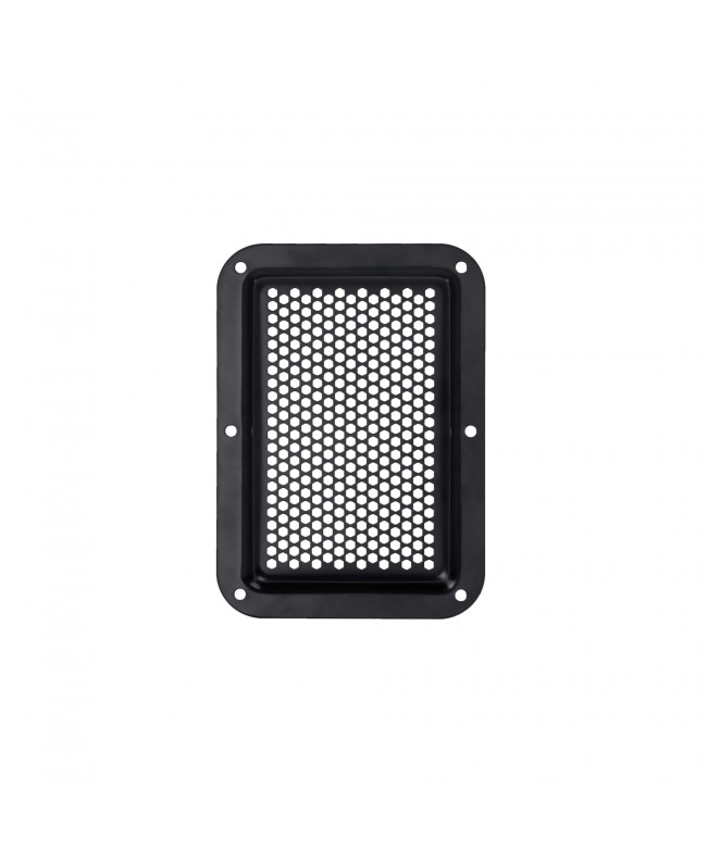 Adam Hall Hardware 8781 Recessed Dishes