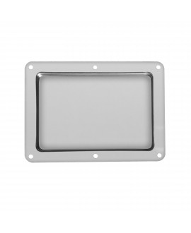 Adam Hall Hardware 88000 D