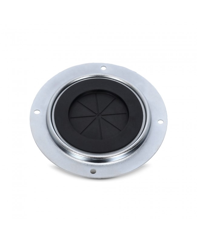 Adam Hall Hardware 87973 Einbauschalen