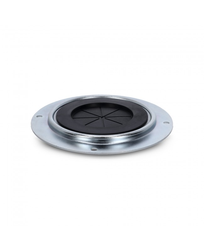 Adam Hall Hardware 87973 Einbauschalen