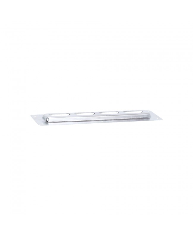 Adam Hall Hardware 8792 Einbauschalen