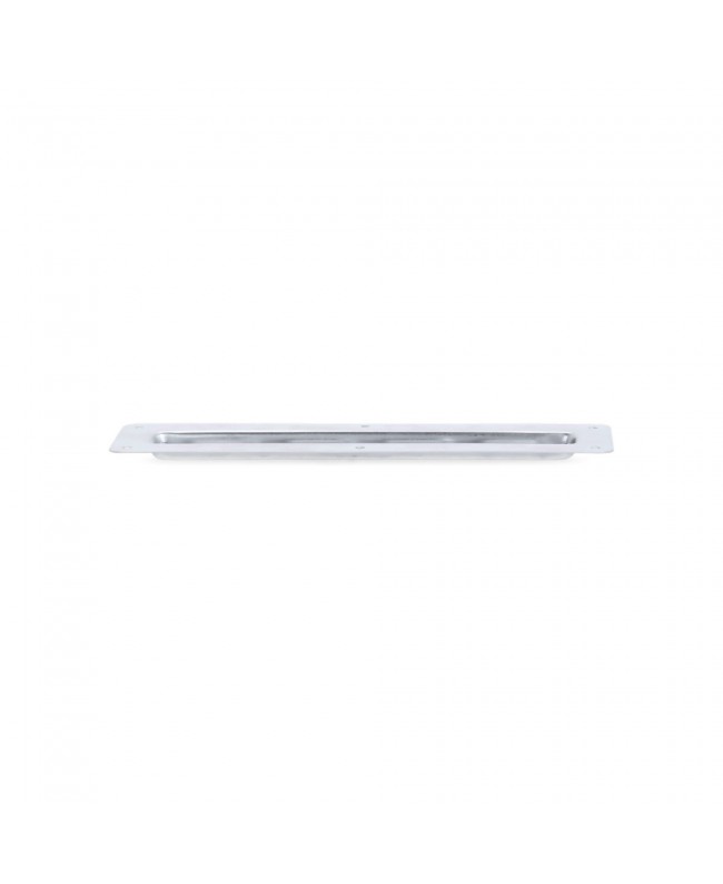 Adam Hall Hardware 8792