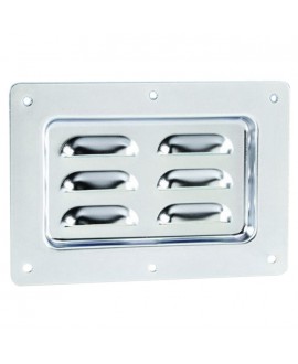 Adam Hall Hardware 8791