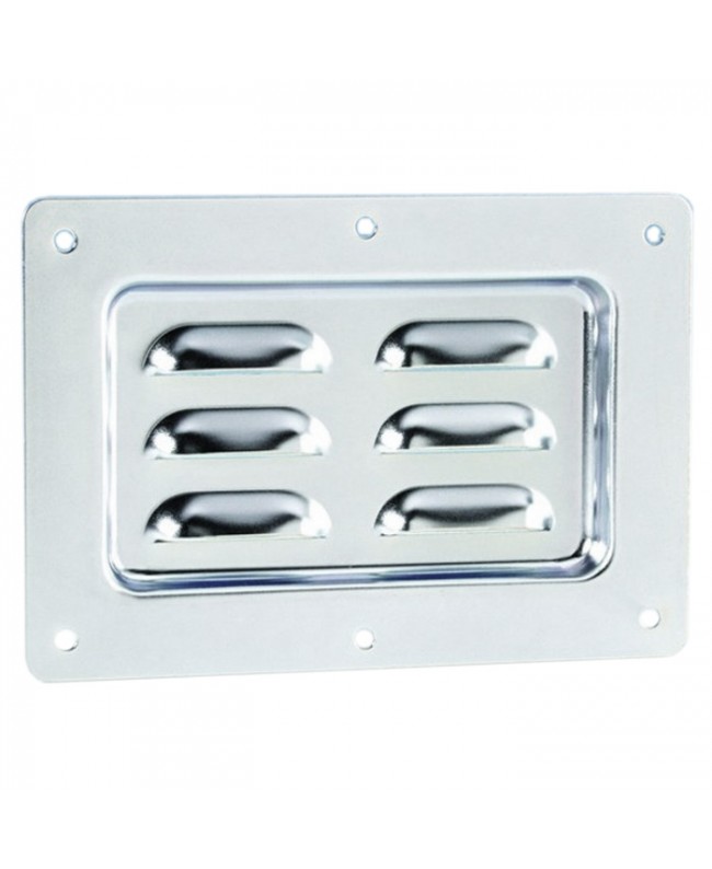 Adam Hall Hardware 8791 Einbauschalen