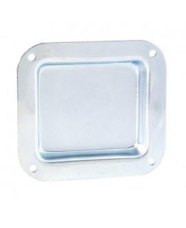 Adam Hall Hardware 38080