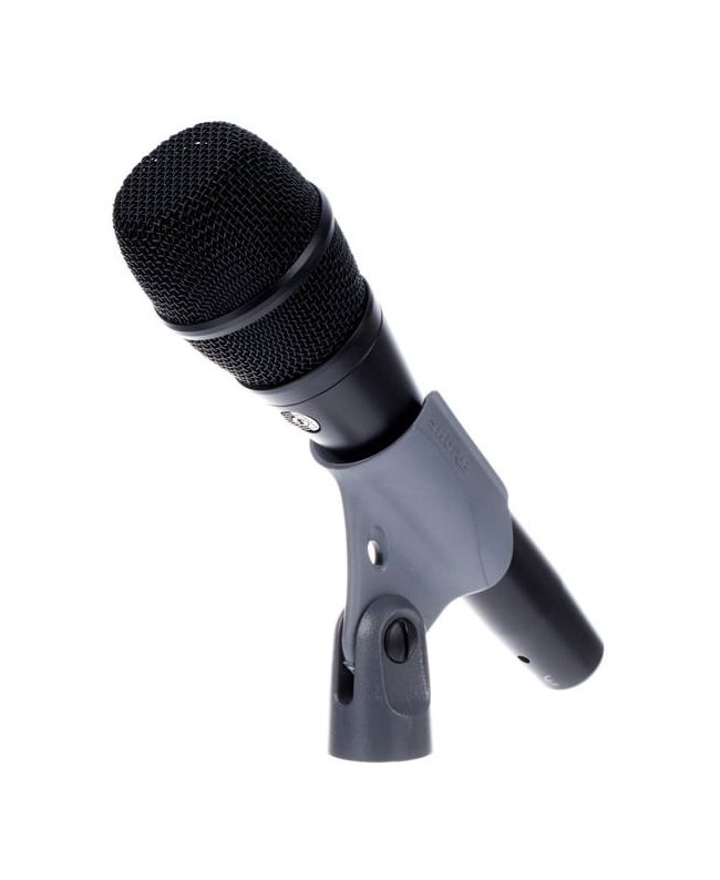 SHURE KSM9/HS Handmikrofone