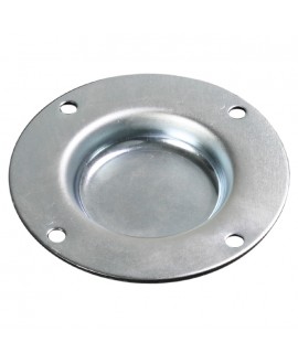 Adam Hall Hardware 4905