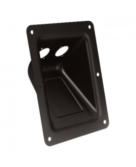 Adam Hall Hardware 87160